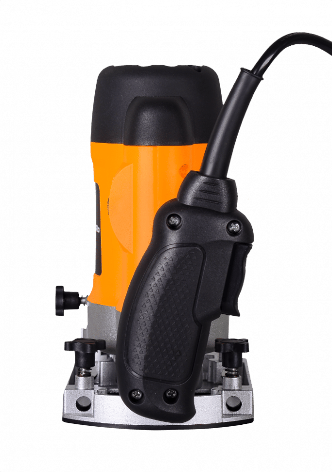 Фрезер ФМ-1300 ВИХРЬ