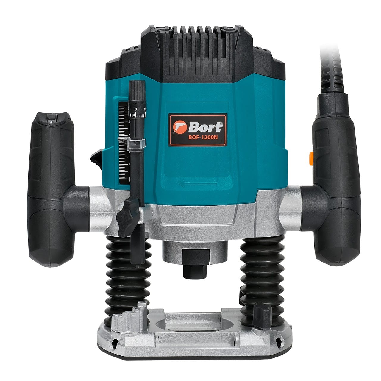 Фрезер BOF-1200N Bort