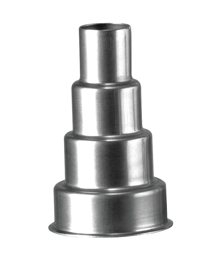 Фен строительный (термовоздуходувка) HG 600 VK AEG Powertools