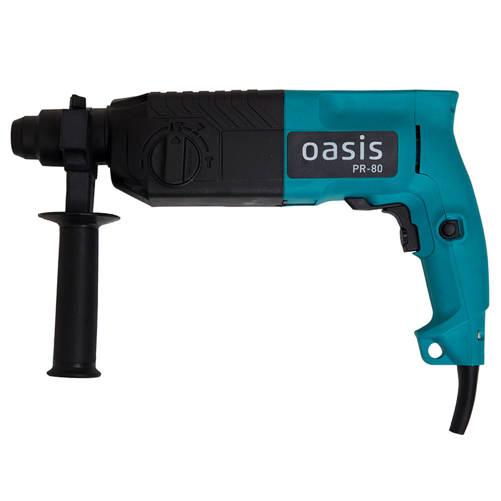Перфоратор Oasis PR-80 Oasis