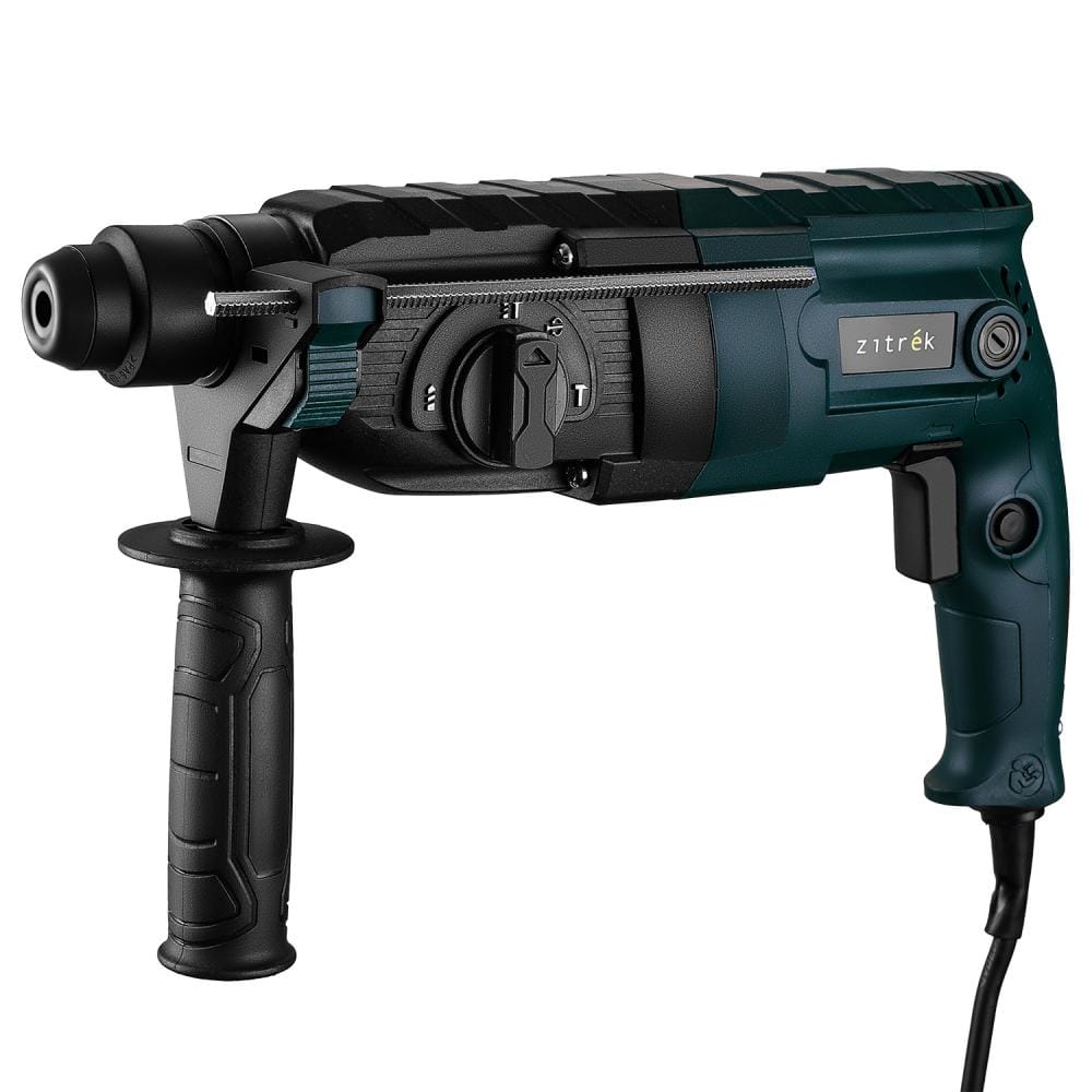 Перфоратор ZKH800 Zitrek