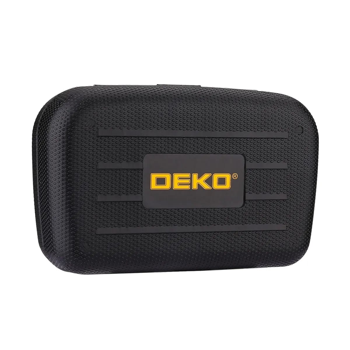 Набор инструмента для дома SET 32 Deko TZ32