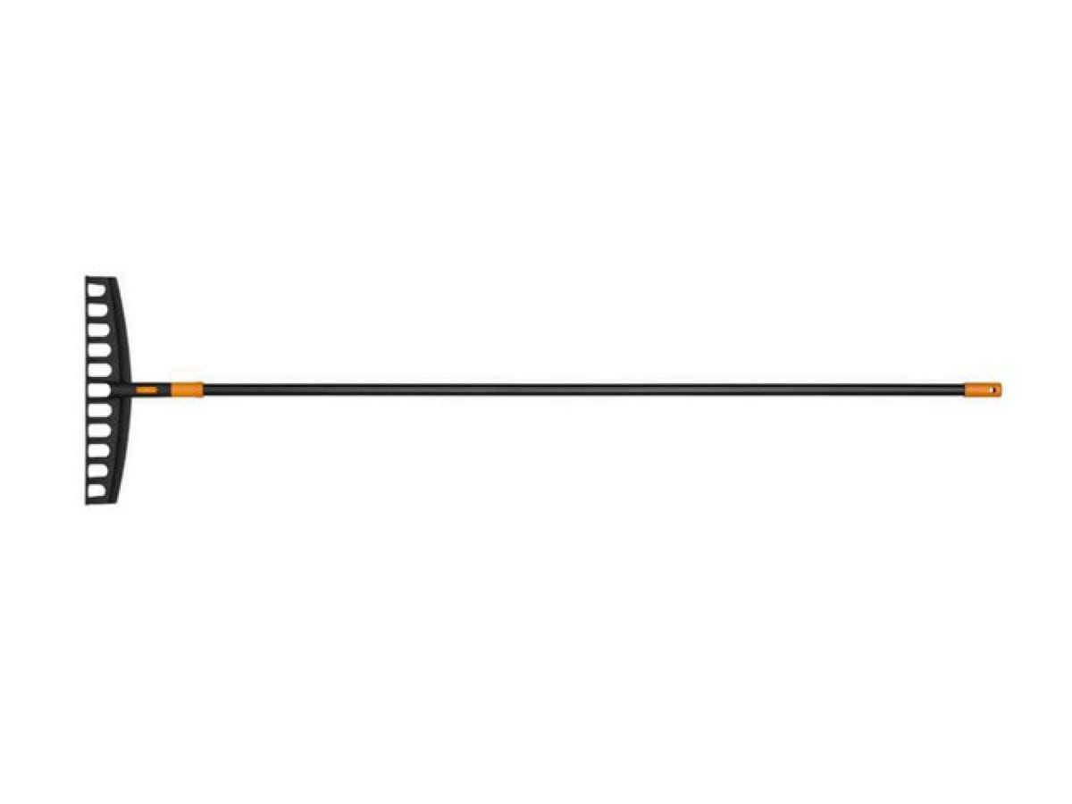 Грабли универсальные FISKARS Solid