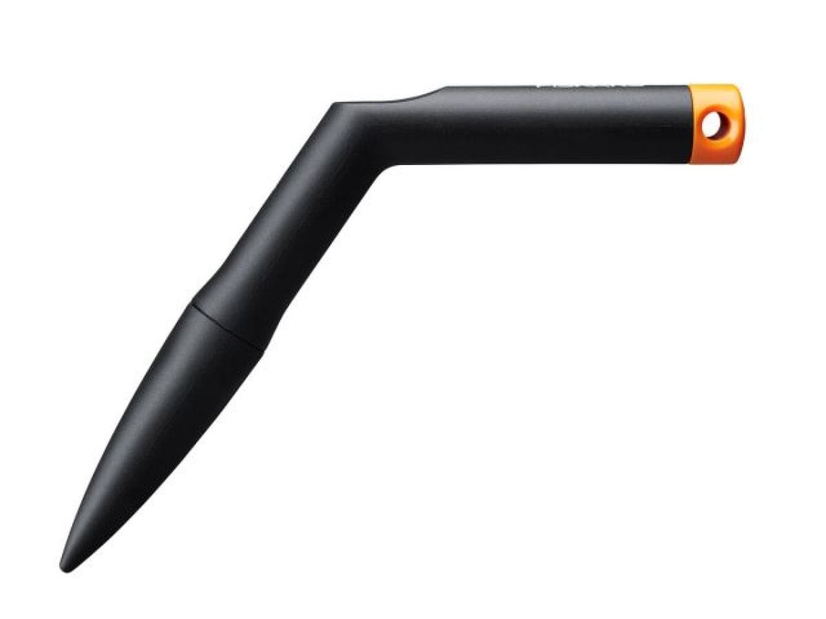 Конус посадочный FISKARS Solid