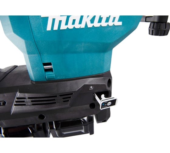 Отбойный молоток MAKITA HM 002 GZ03