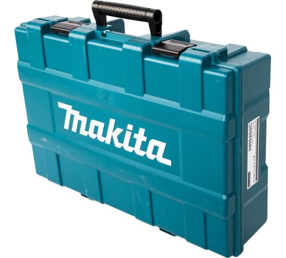 Перфоратор в чем. MAKITA HR 5202 C