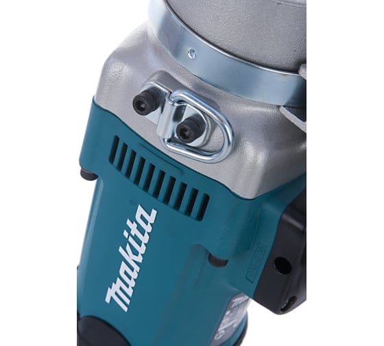 Гайковерт электрический в чем. MAKITA TW 1000
