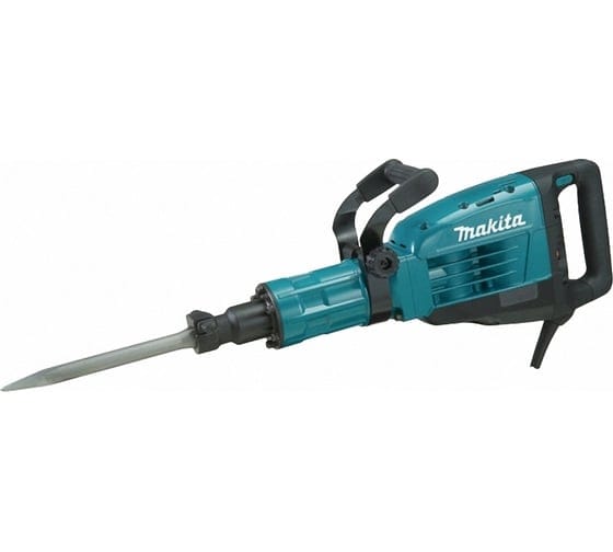 Отбойный молоток MAKITA HM 1307 C