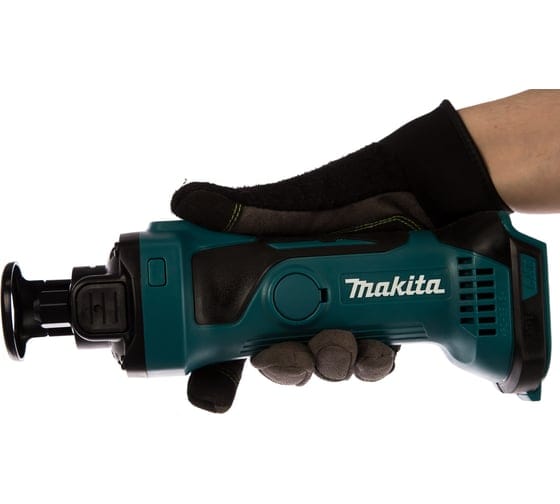 Аккум. шприц для смазки MAKITA LXT DGP180Z