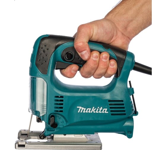 Лобзик электрический в кор. MAKITA 4329