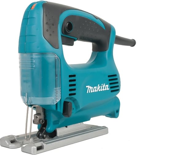 Лобзик электрический в кор. MAKITA 4329