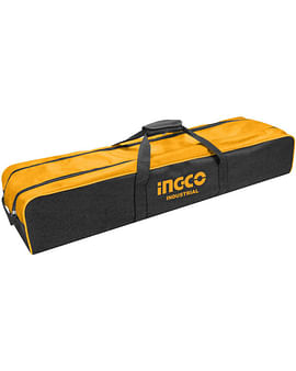 Плиткорез ручной 800 мм. INDUSTRIAL INGCO HTC04800AG Плиткорез ручной 800 мм. INDUSTRIAL INGCO HTC04800AG