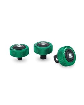 Трещотка мини 3/8" дисковая 52зуб. TOPTUL CAUB1229 Трещотка мини 3/8" дисковая 52зуб. TOPTUL CAUB1229