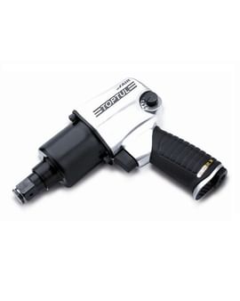 Пневмогайковерт 3/4" 813Nm TOPTUL KAAA2460 Пневмогайковерт 3/4" 813Nm TOPTUL KAAA2460