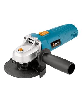 Углошлифмашина Bort BWS-610-P Bort Bort BWS-610-P Углошлифмашина Bort BWS-610-P Bort Bort BWS-610-P