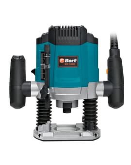 Фрезер BOF-1200N Bort Фрезер BOF-1200N Bort
