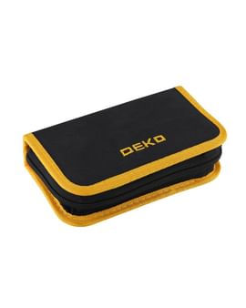 Набор инструмента для дома SET 29 Deko DKMT29 Набор инструмента для дома SET 29 Deko DKMT29