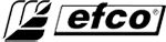 Efco