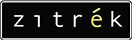Zitrek