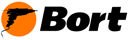 Bort