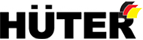 Huter