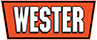 Wester