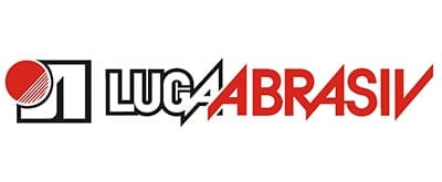 LUGAABRASIV