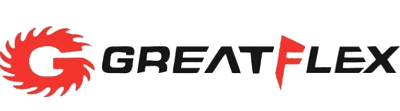 GreatFlex