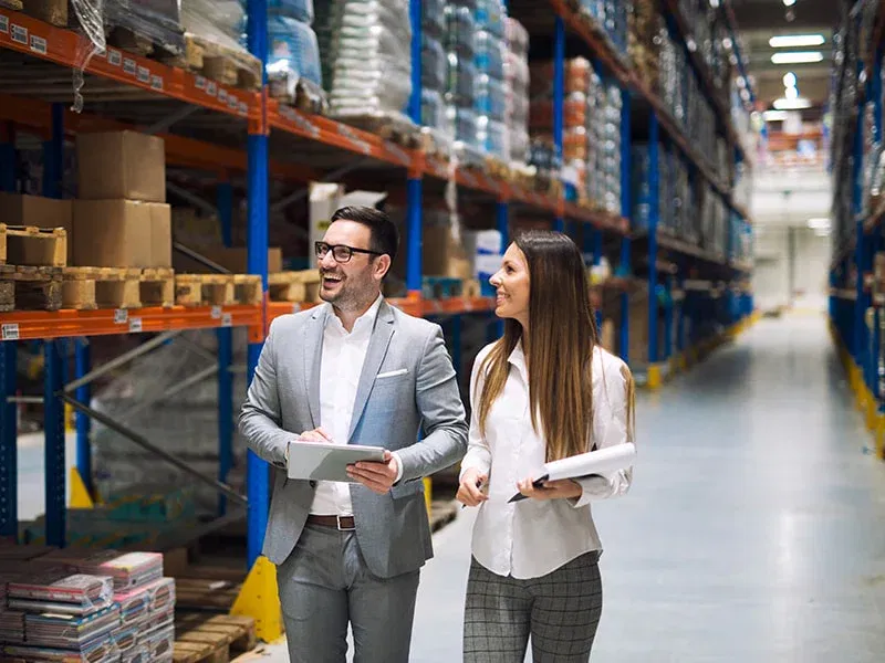 Новинки и обновления