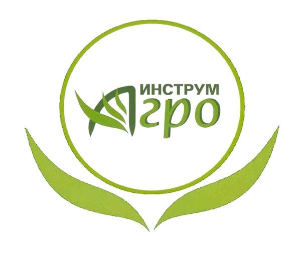 ИнструмАгро