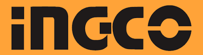 INGCO