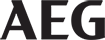 AEG Powertools