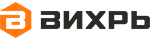 ВИХРЬ