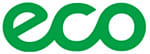 ECO