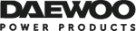 Daewoo Power