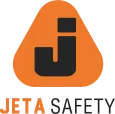 JETA SAFETY