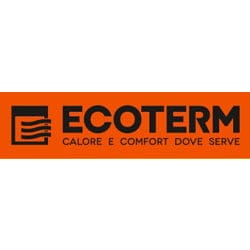 ECOTERM