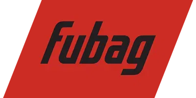 Fubag
