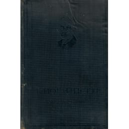 О наследовании в популяциях и чистых линиях. Вильгельм Людвиг Иоганнсен. Коллекционная литература