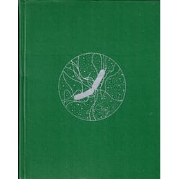 Жизнь растений в шести томах. Том первый. Введение, бактерии и акциномицеты. Главный редактор проф. Ал. А. Фёдоров. Коллекционная литература