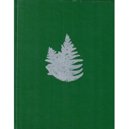 Жизнь растений в шести томах. Том четвёртый. Мхи, плауны, хвощи, папоротники, голосемянные растения. Главный редактор проф. Ал. А. Фёдоров. Коллекционная литература