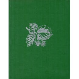 Жизнь растений в шести томах. Том пятый, часть первая. Цветковые растения. Главный редактор проф. Ал. А. Фёдоров. Коллекционная литература