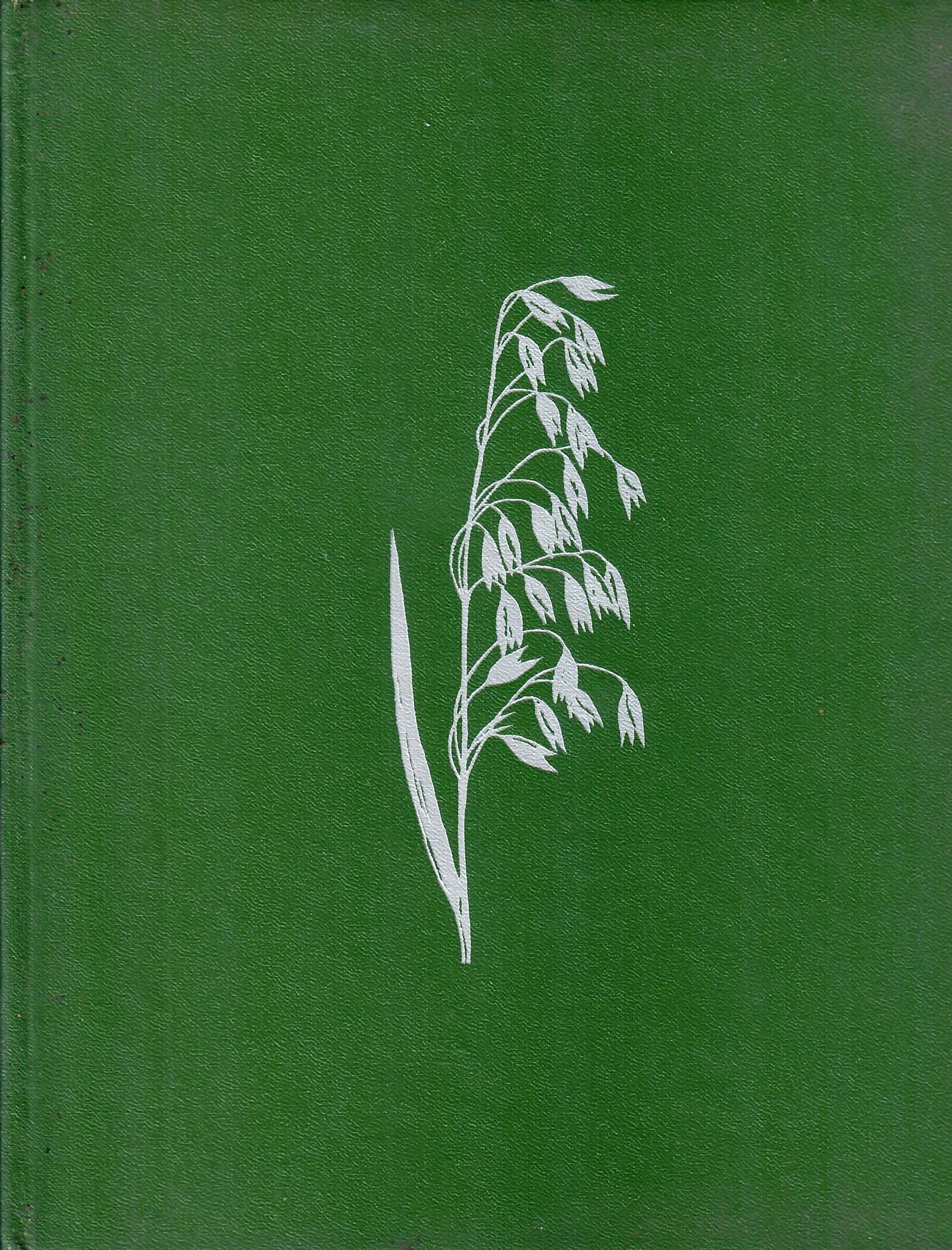 Жизнь растений в шести томах. Том шестой. Цветковые растения. Главный редактор академик А. Л. Тахдаджян. Коллекционная литература