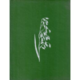 Жизнь растений в шести томах. Том шестой. Цветковые растения. Главный редактор академик А. Л. Тахдаджян. Коллекционная литература