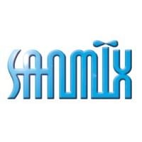 Sanmix