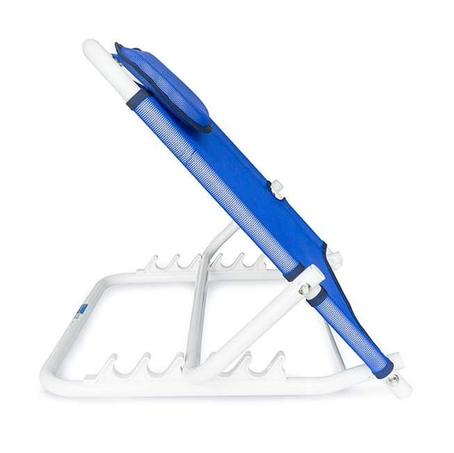 Опора под спину Barry Base (от 15руб)