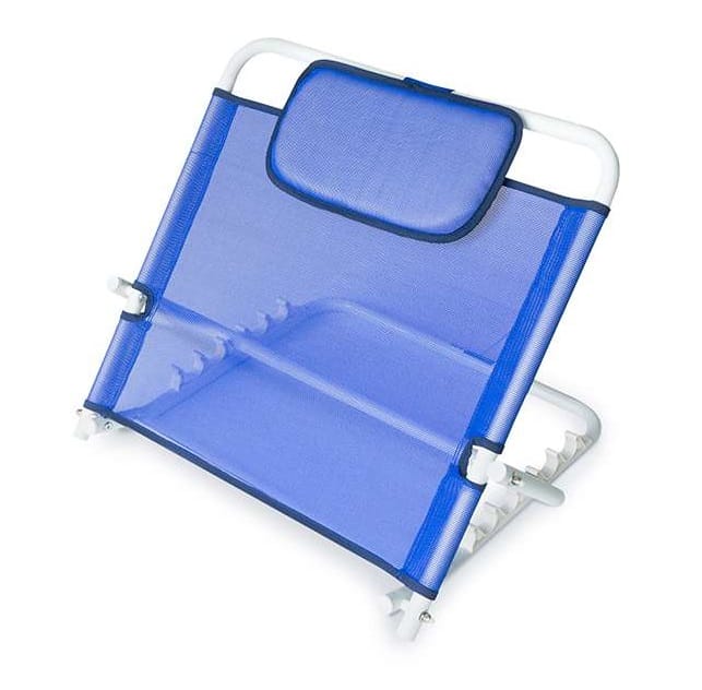 Опора под спину Barry Base (от 15руб)