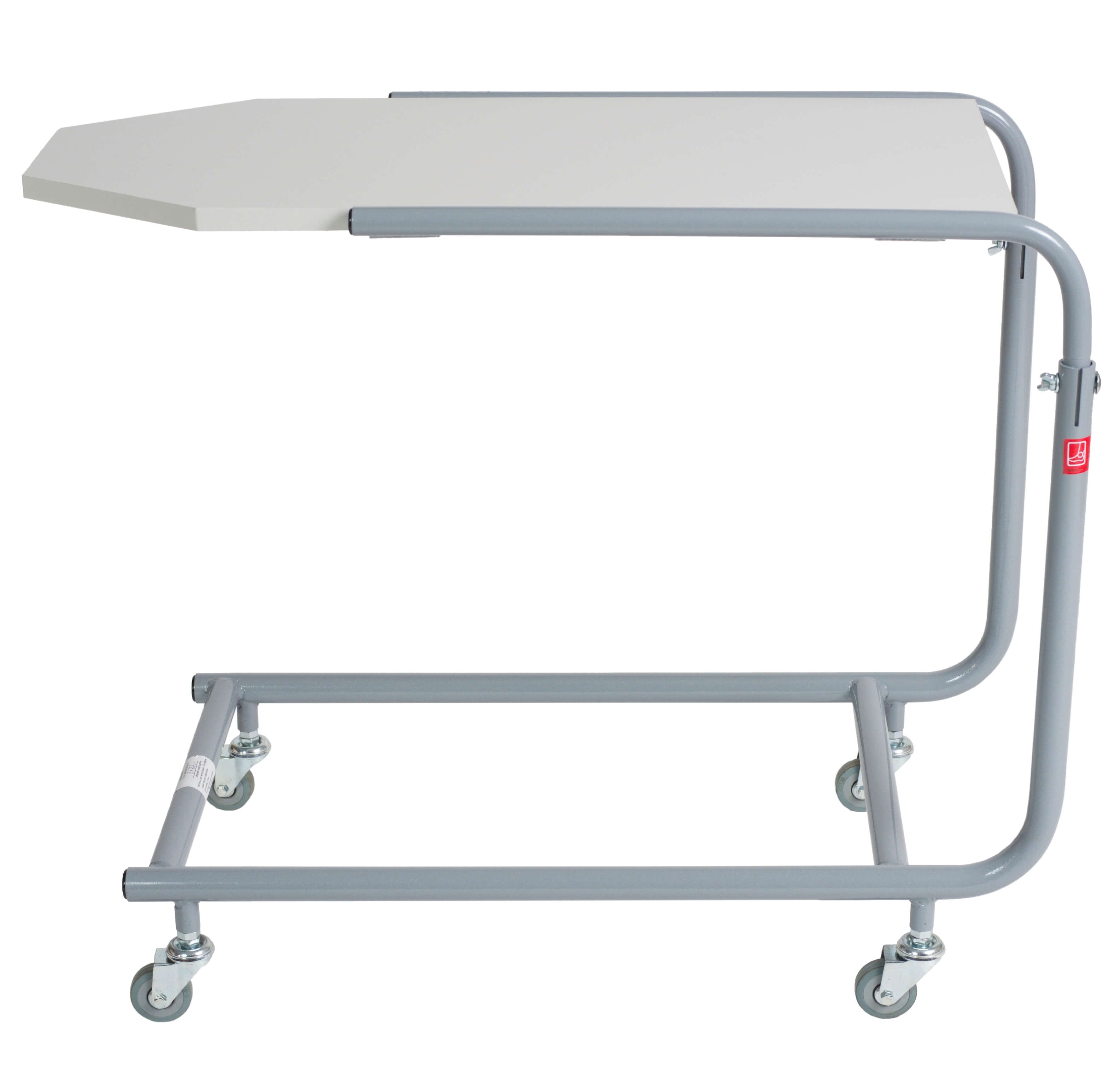 Столик прикроватный (от 15руб)