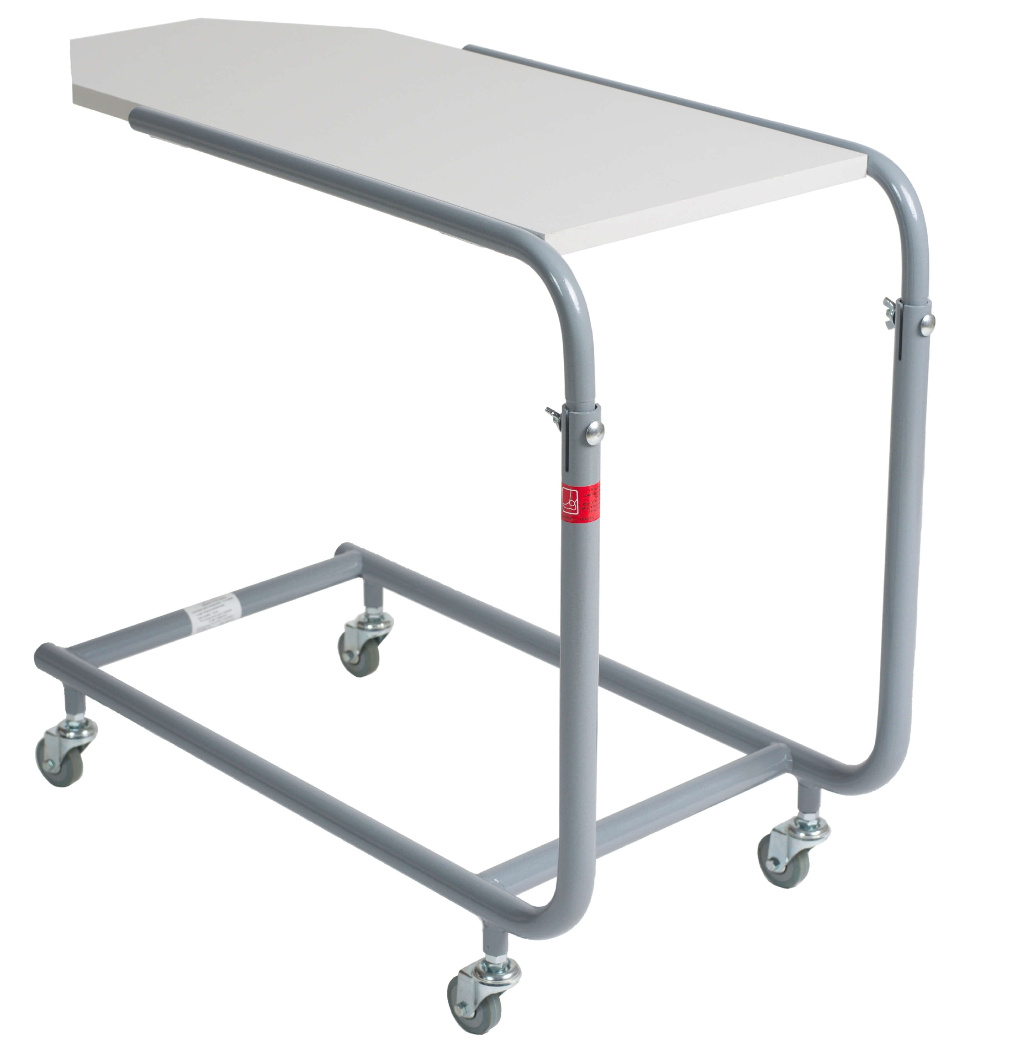 Столик прикроватный (от 15руб)