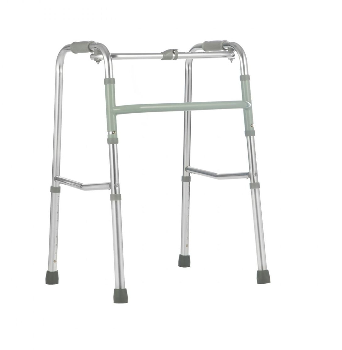 Ходунки Ortonica XS305 (от 15руб)